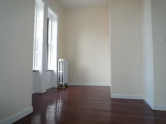 Rented by Urban Ambiance