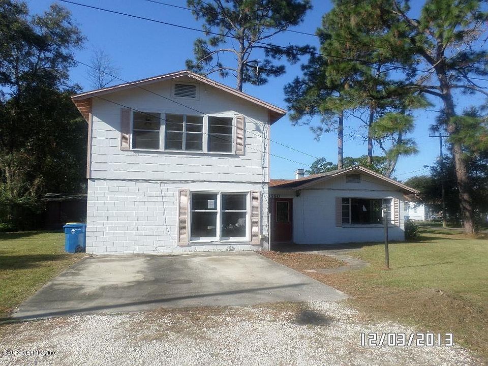 1st image of 9580 Harriet Ave