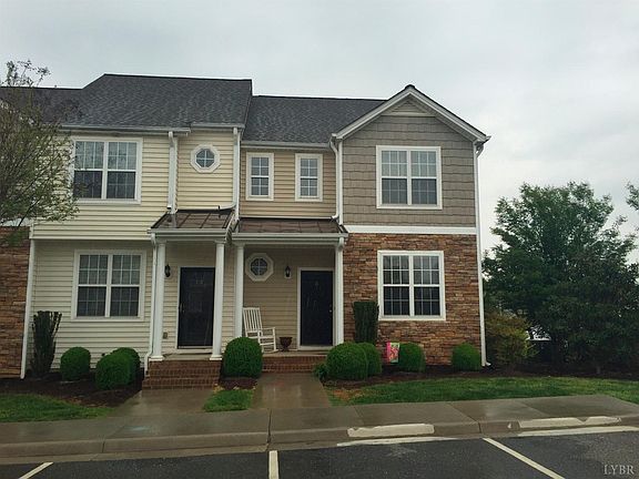 3rd image of 5 Logan Ln