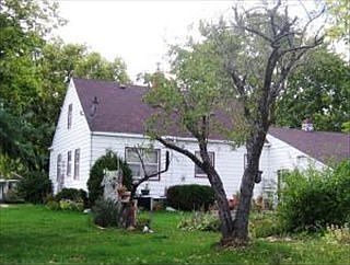 2nd image of 702 29th Ave N