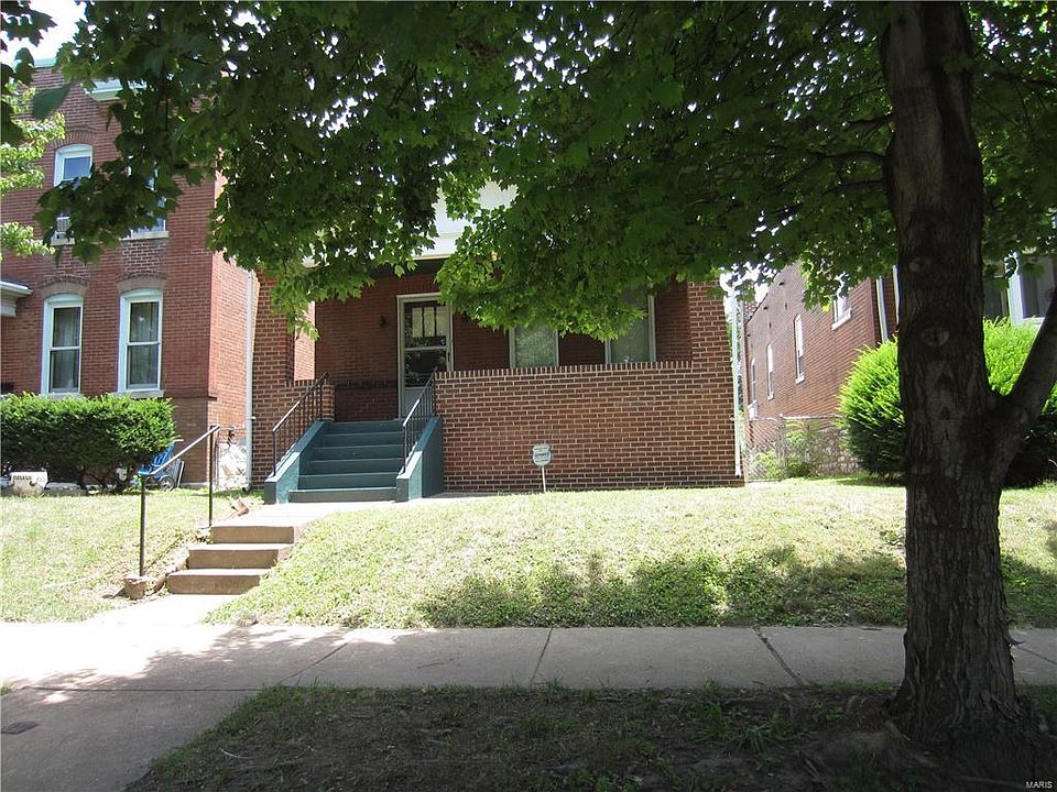 1st image of 5522 Idaho Ave