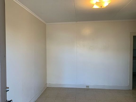 4th image of 2721 Kapiolani Blvd APT 1
