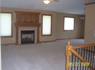 1440 Chelle Ct, El Dorado, KS 67042