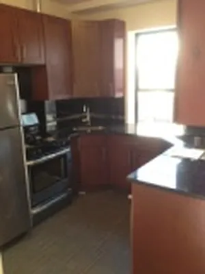 Rented by Mdays Realty | media 39