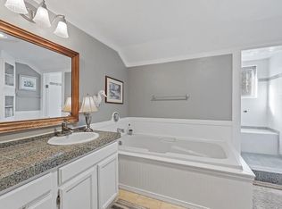 65160 Highland Rd, Bend, OR 97703