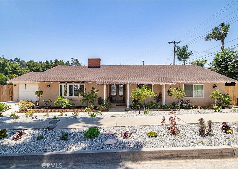 1st image of 15992 Del Prado Dr