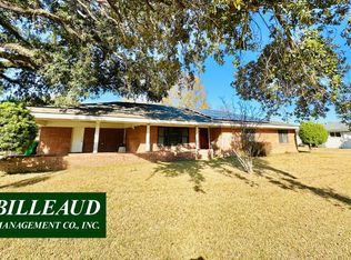 615 Webb St, Lafayette, LA 70501