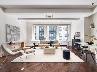 74 5th Ave APT 5C, New York, NY 10011