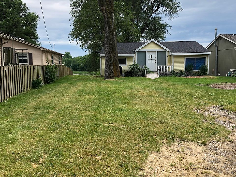 1st image of 4763 Ennismore Dr