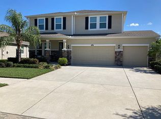 32385 Bannack Ln, Wesley Chapel, FL 33543