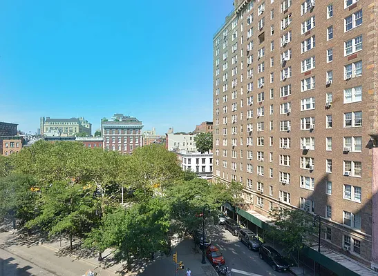 Sold by Community Growth | media 7