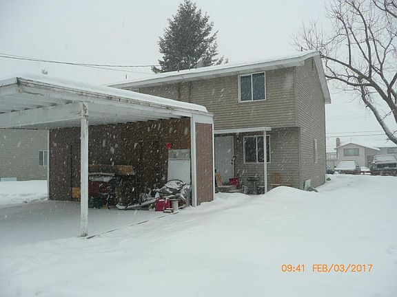 2nd image of 475 S Jefferson St