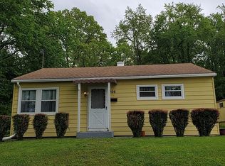 306 20th St, Hannibal, MO 63401