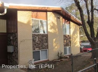 2938 Eliot Cir APT 04, Westminster, CO 80030