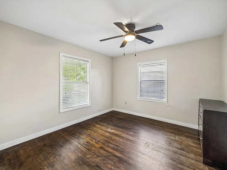 6621 Westview Dr — Photo 13