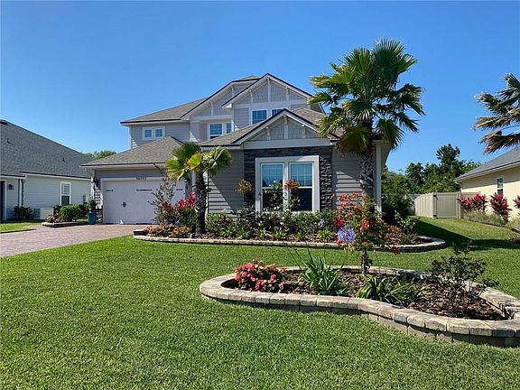 3rd image of 96092 Ocean Breeze Dr