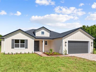 498 MARLLO ROAD, Kissimmee, FL, 34744
