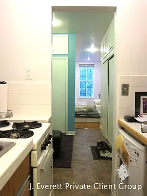 Rented by James Everett Lewis, LREB | media 14