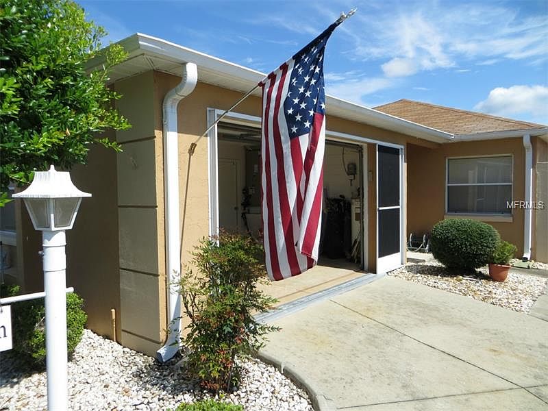 1129 Bernardo Blvd, Lady Lake, FL 32159 Zillow