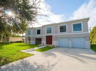 6300 SW 144th St, Coral Gables, FL 33158