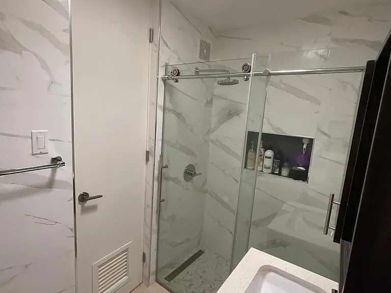 65 Parkville Ct #65 — Photo 20