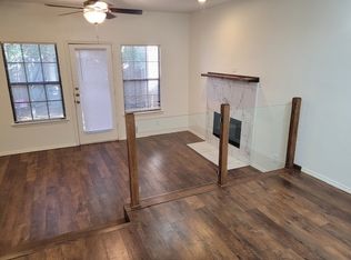 3635 Garden Brook Dr APT 5100, Farmers Branch, TX 75234