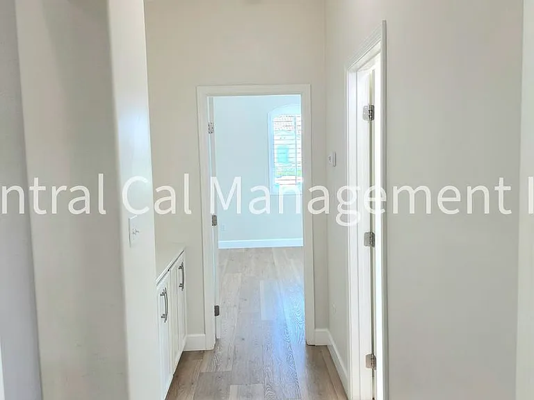 9029 Almond Creek Dr — Photo 11