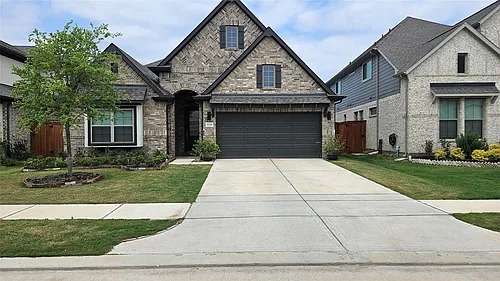 18218 Bluebird Branch Ln Photo 1 18218 Bluebird Branch Ln Photo 1