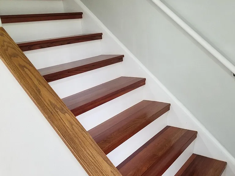 39880 Poinciana Dr — Photo 12