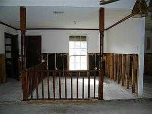 5th image of 2301 Williamsburg Dr