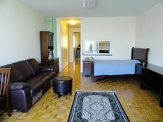 Sold by Battery Park Realty