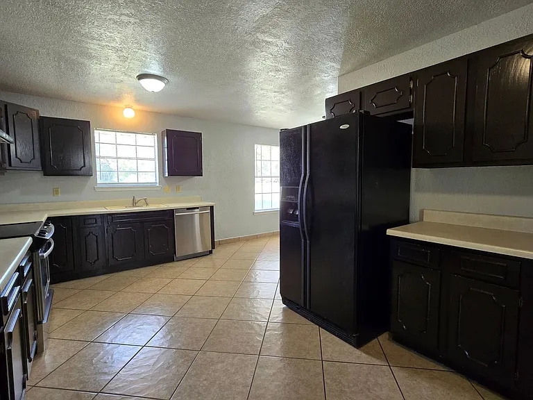 230 Mighty Oak Ln — Photo 9