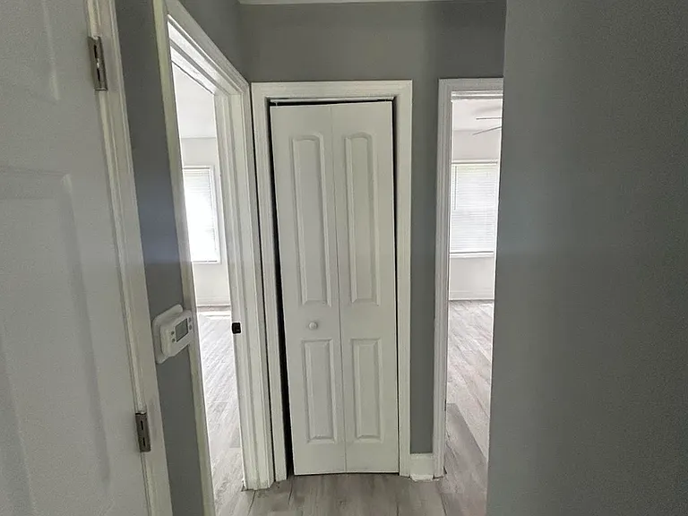 4230 Connecticut St — Photo 10