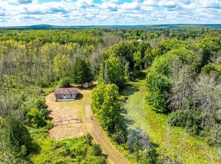 14511 Irwin Rd, Baraga, MI 49908