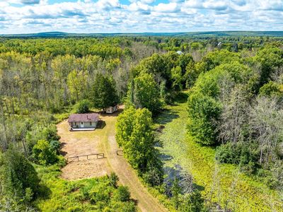 14511 Irwin Rd, Baraga, MI, 49908