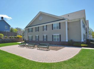 200 Canter Ct, Goshen, NY 10924