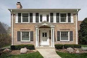 1st image of 2135 N 93rd St