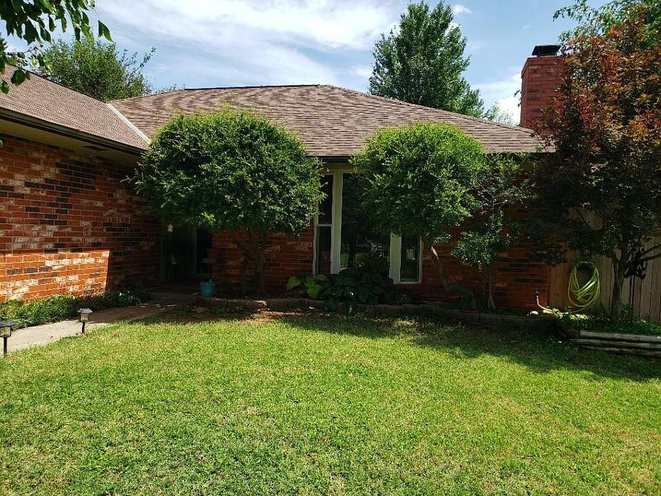 1st image of 2336 Appleway St