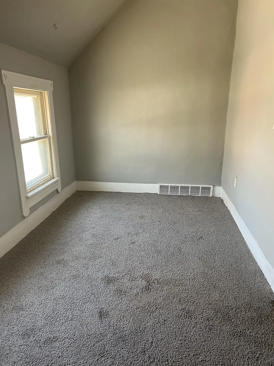 Building Photo - 5602 Harvard Ave #1