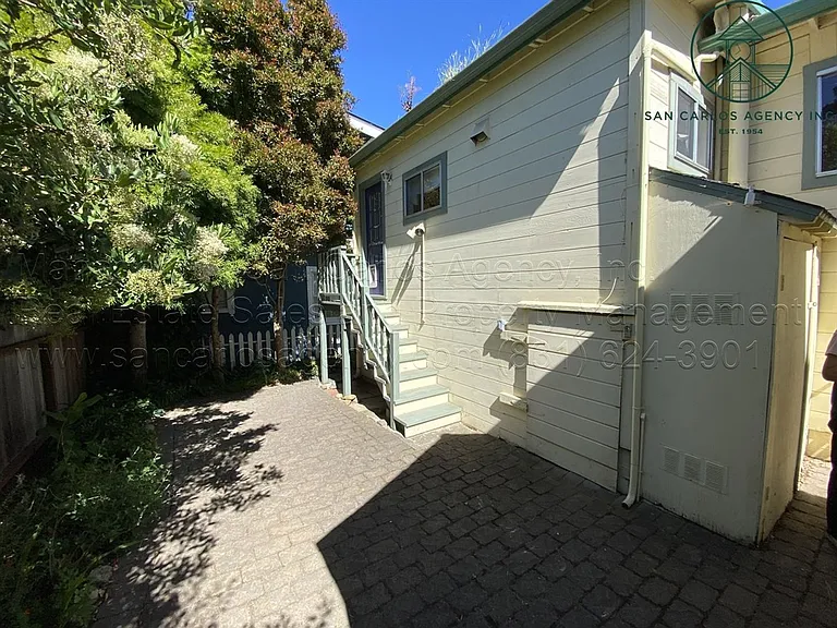 170 Pacific Ave #C — Photo 11