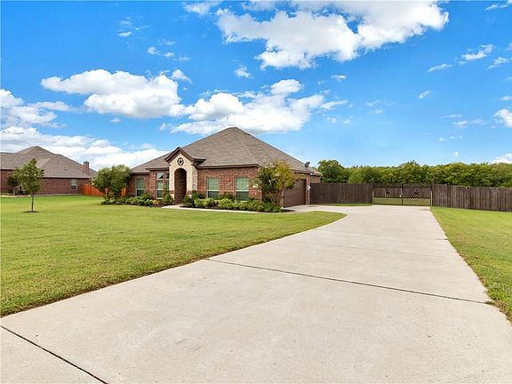 2nd image of 4052 Harvest Meadow Cir