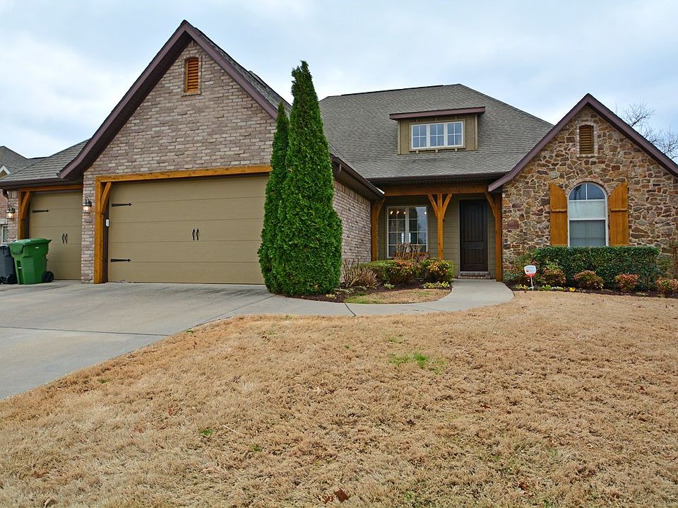 1st image of 4314 Woodview Dr