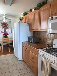 Sold by REMAX Elite