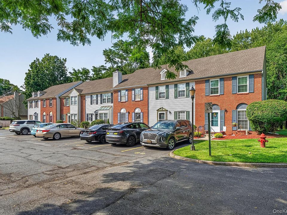 1st image of 65 Yorkshire Terrace