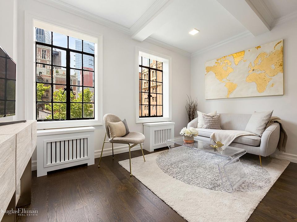 1st image of 45 Tudor City Pl APT 504