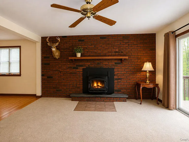 12 Old Turnpike Rd — Photo 16