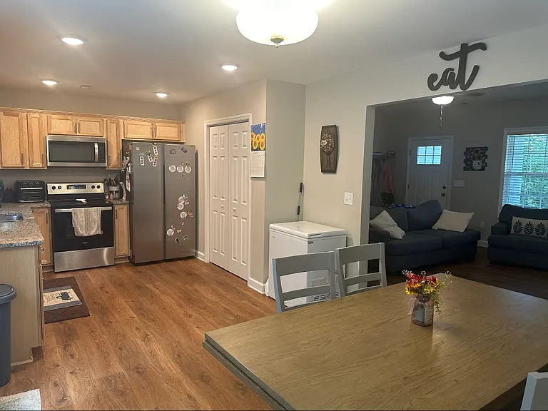 857 Running Cedar Trl — Photo 5