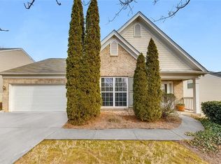 6690 Cold Stream Dr, Cumming, GA 30040