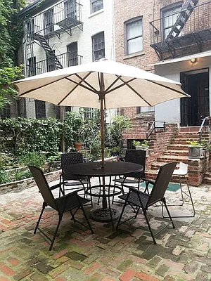 Rented by Keller Williams NYC | media 19