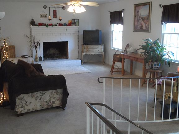 3rd image of 5939 Flamingo Dr SW